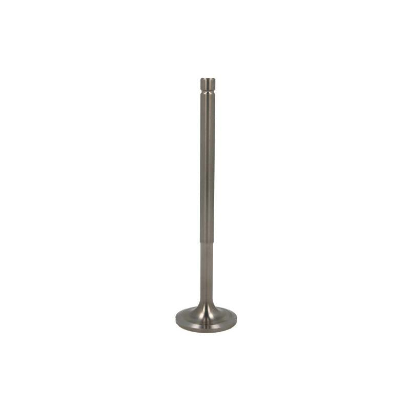 PARADOWSCY PSCA007 Intake Valve