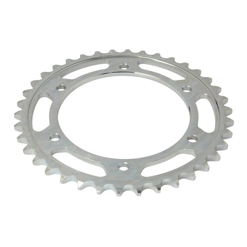 JT JTR312,38 Chain Sprocket