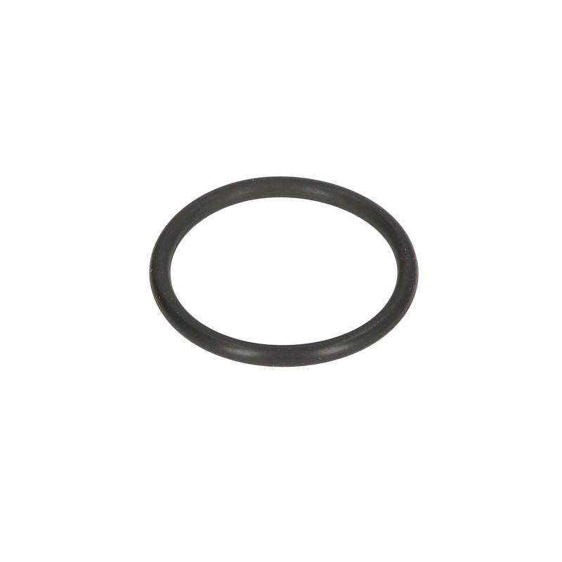 C.E.I /239220 Seal Ring