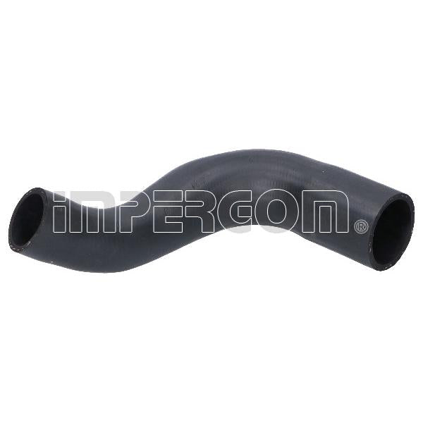 IMPERGOM IMP225711 Charge Air Hose