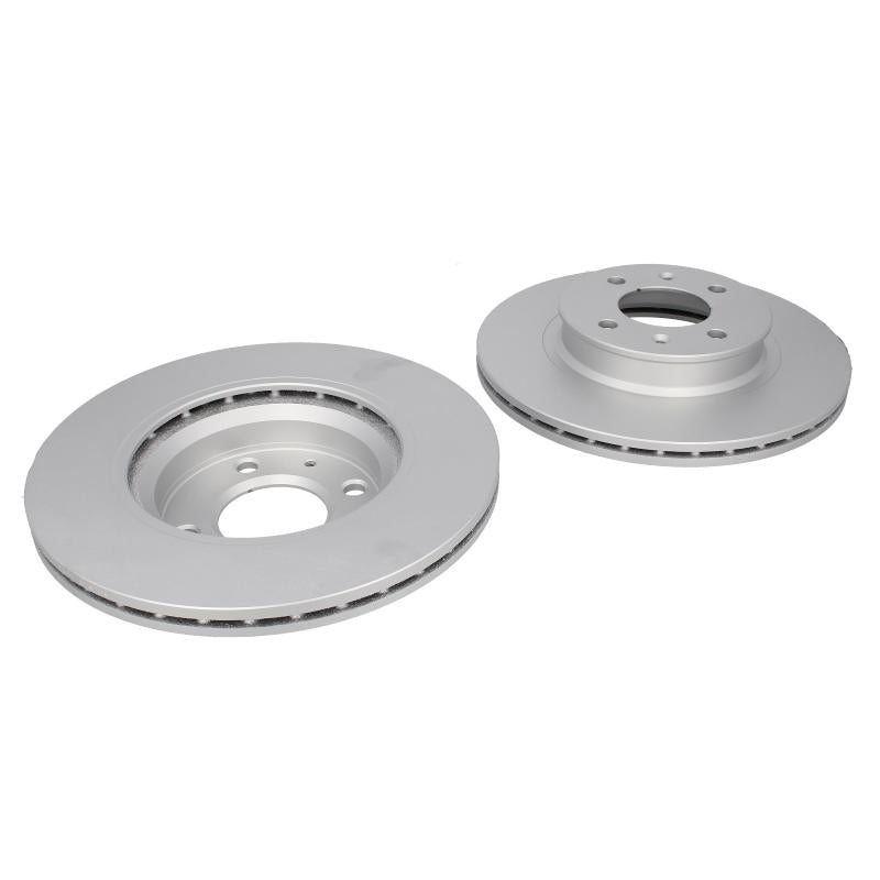 AUGER AUG21131 Pretensioning Cylinder
