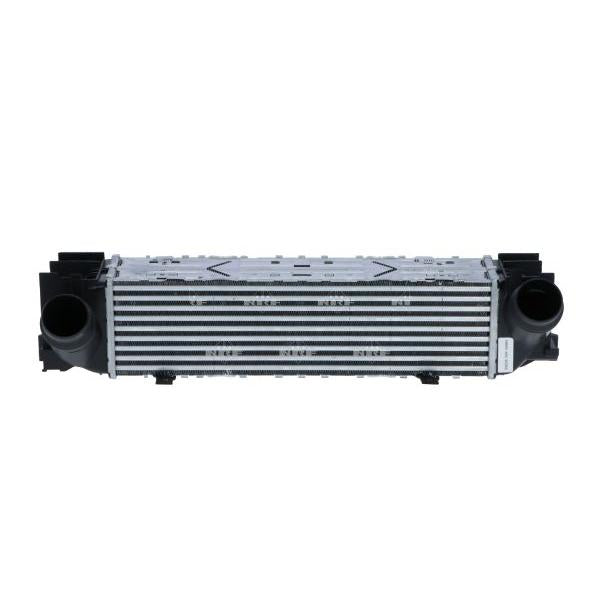 NRF NRF309028 Charge Air Cooler