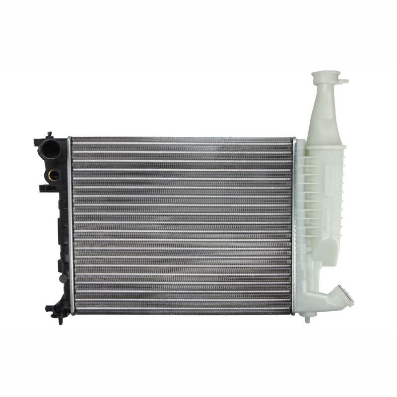 NRF NRF58173 Engine Radiator