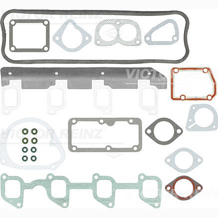REINZ 02-53427-01 Cylinder Head Gasket