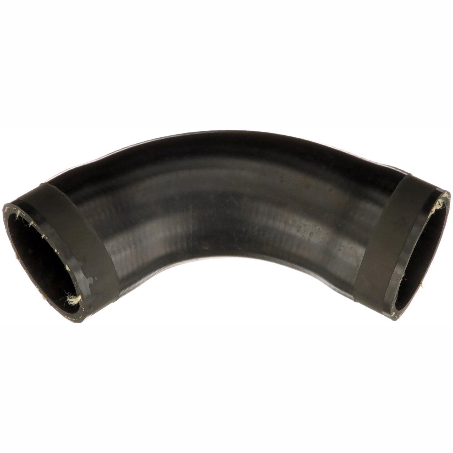 GATES GAT09-0178 Charge Air Hose
