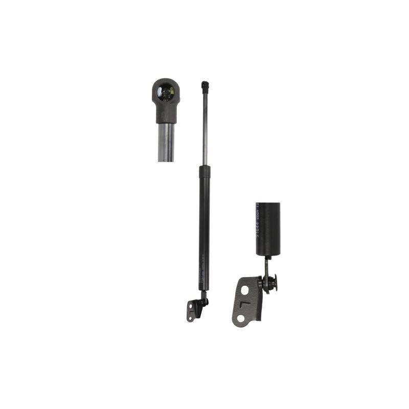 LESJOFORS LS8155465 Boot/Cargo Area Gas Spring