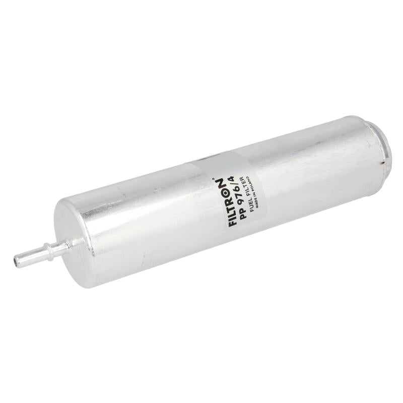 FILTRON PP976/4 Fuel Filter