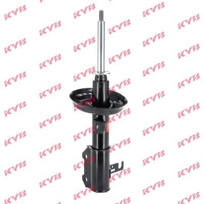 KYB EXCel-G 339372 Shock Absorber
