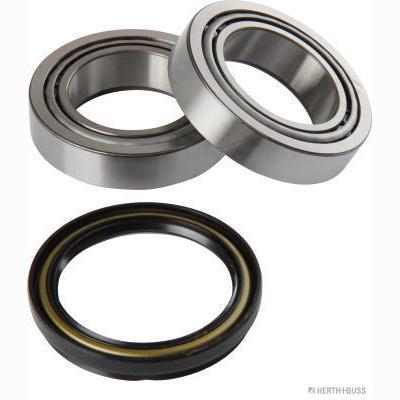 HERTH+BUSS JAKOPARTS J4705005 Wheel Bearing Kit