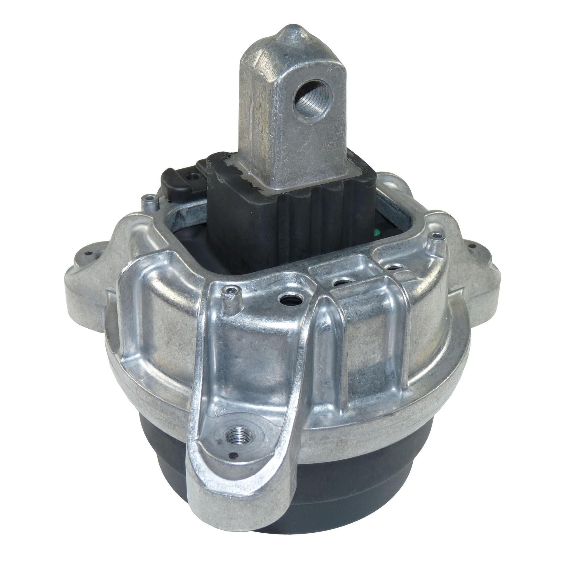 CORTECO CO80005042 Engine Mount