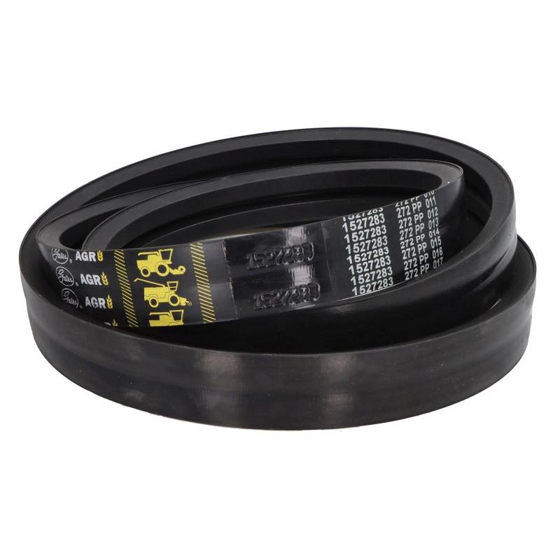 GATES 1527283-GAT V-Belt
