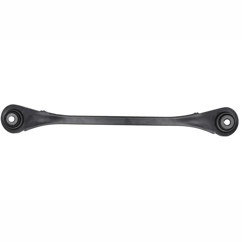 REINHOCH RH05-0026 Track Control Arm