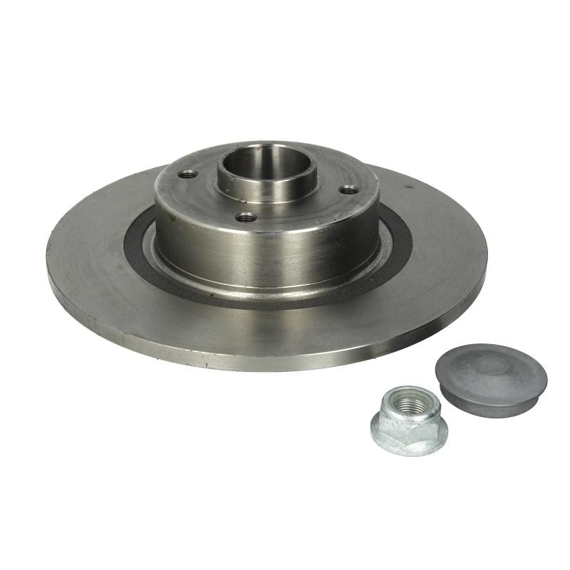 QUICK BRAKE QB109-1099 Disc Brake Pad Accessory Kit