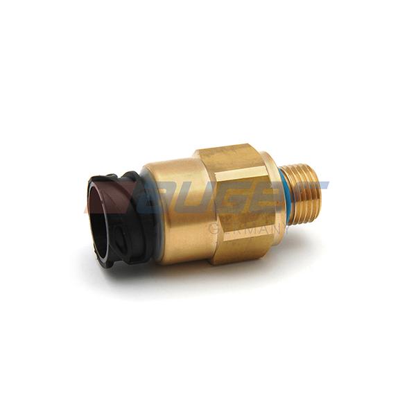 AUGER AUG85426 Pressure Switch