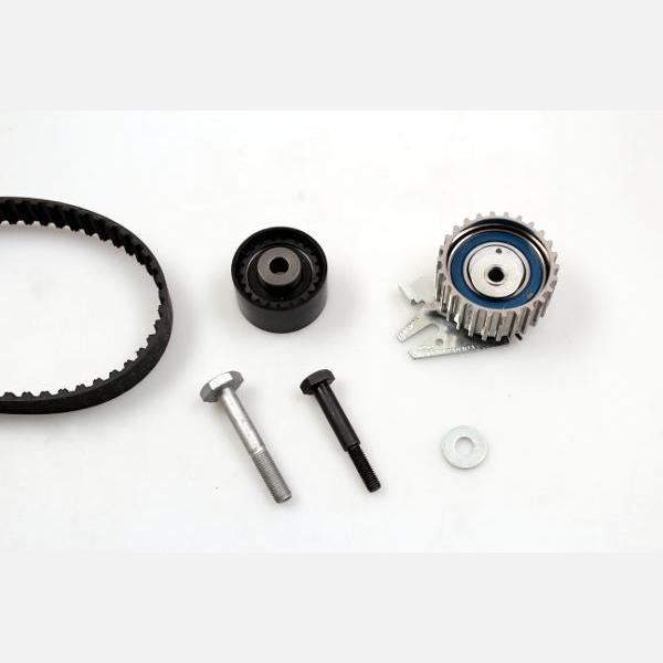 HEPU HEP20-1423 Timing Belt Set