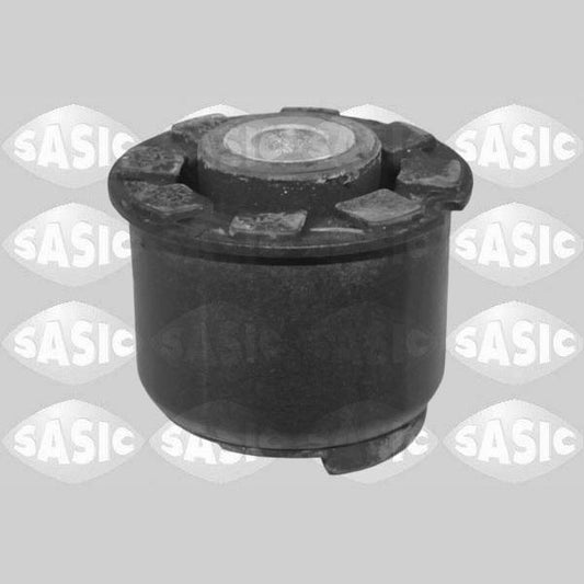 SASIC SAS2606018 Axle Beam Bushing