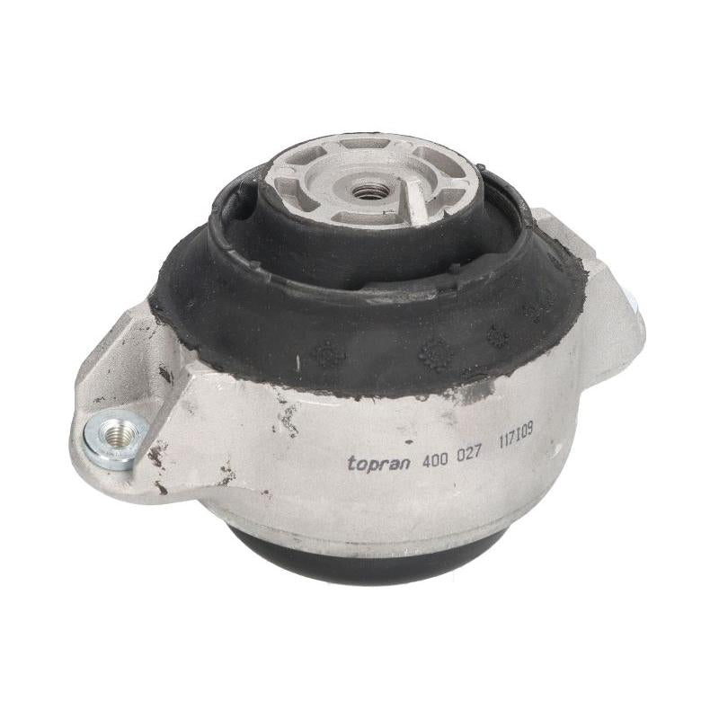 HANS PRIES HP400027 Engine Mount
