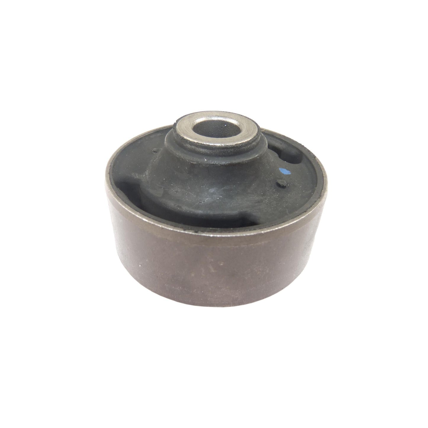 CORTECO CO49405651 Control/Trailing Arm Mounting