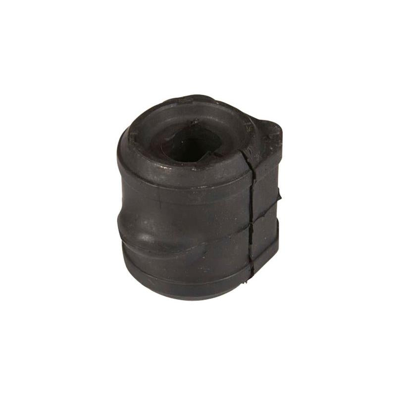 MOOG FD-SB-7201 Stabiliser Bar Bushing