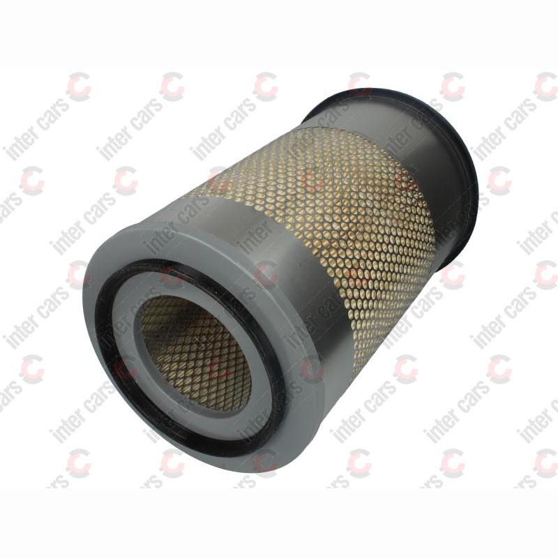 DONALDSON OFF P607351 Air Filter