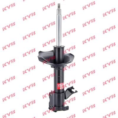 KYB EXCel-G 334161 Shock Absorber for Nissan Prairie Pro (M11)