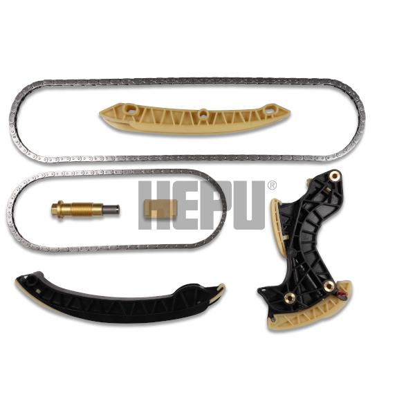 HEPU HEP21-0206 Timing Chain Kit