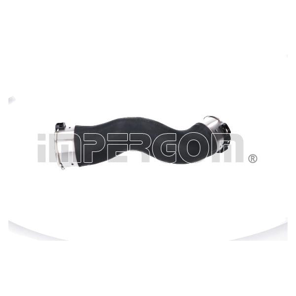 IMPERGOM IMP225902 Charge Air Hose