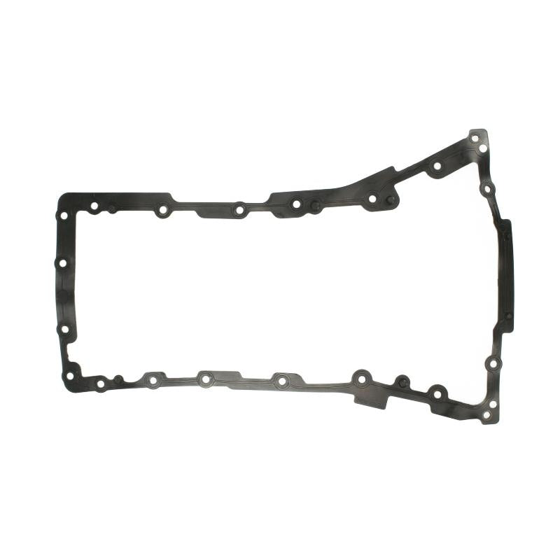 REINZ 71-36674-00 Oil Sump Gasket