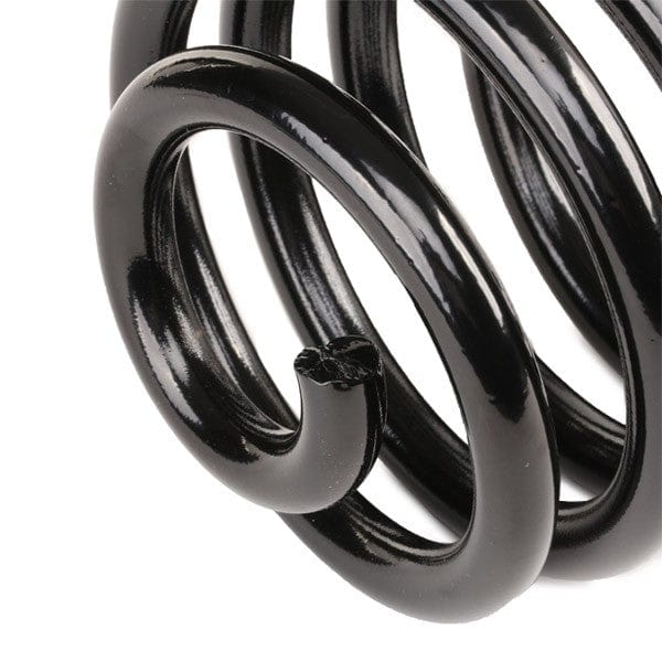 KYB RA5081 Coil Spring