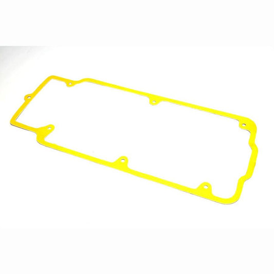 4MAX 0220-04-0024P Cylinder Head Cover Gasket