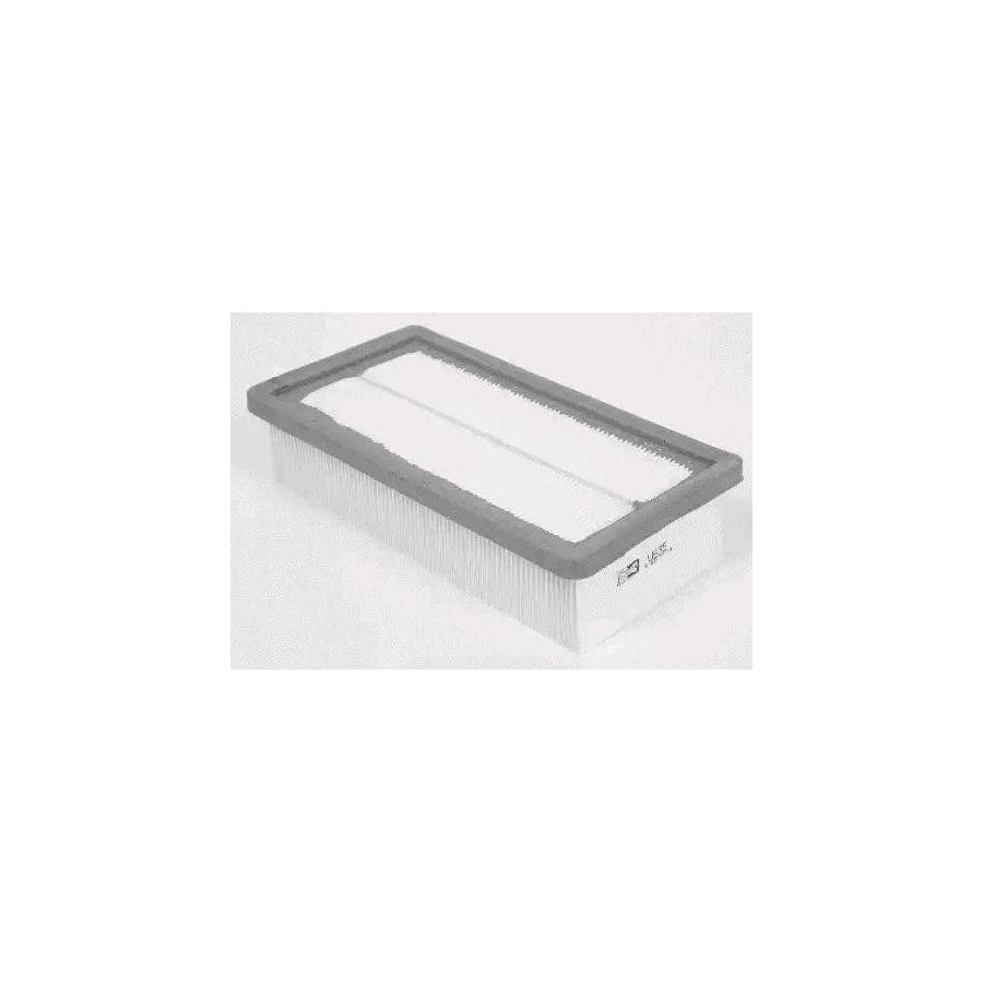 Champion Caf100535P Air Filter