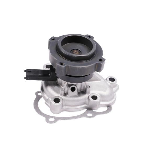 HEPU P3001M Water Pump