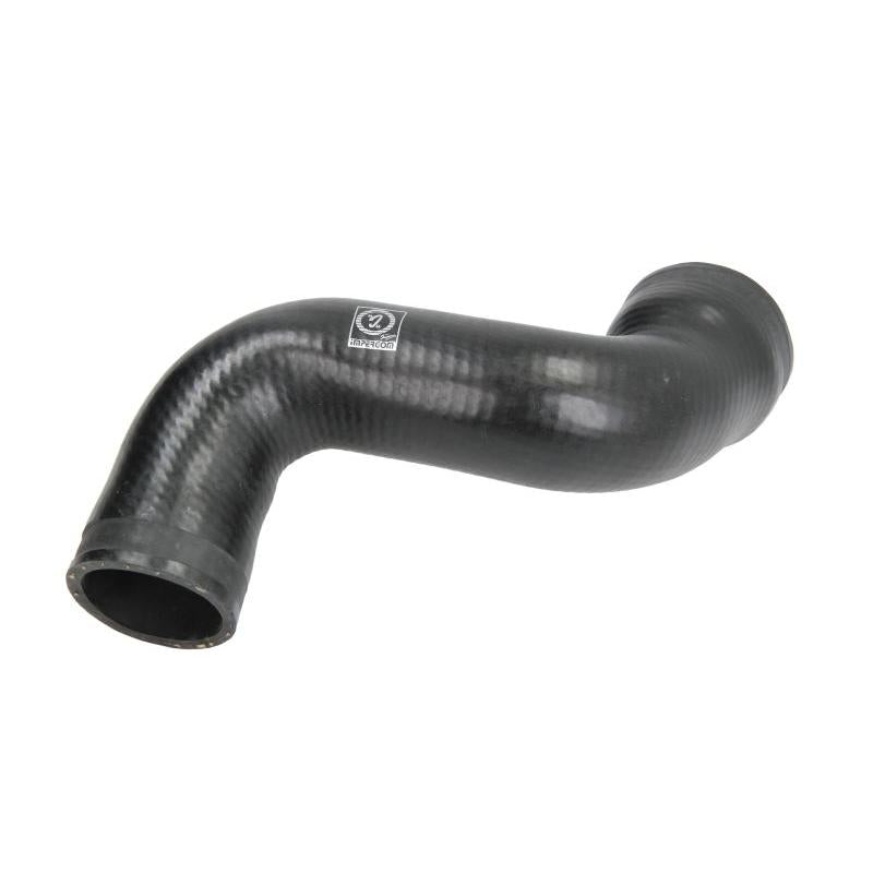 THERMOTEC DCA031TT Charge Air Hose