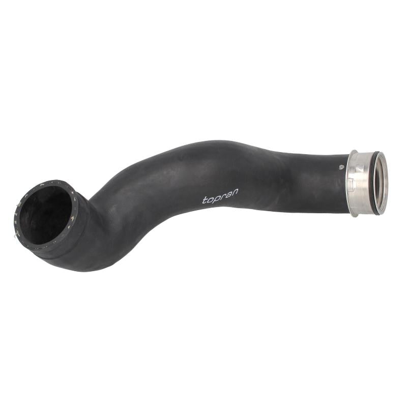 HANS PRIES HP113560 Charge Air Hose