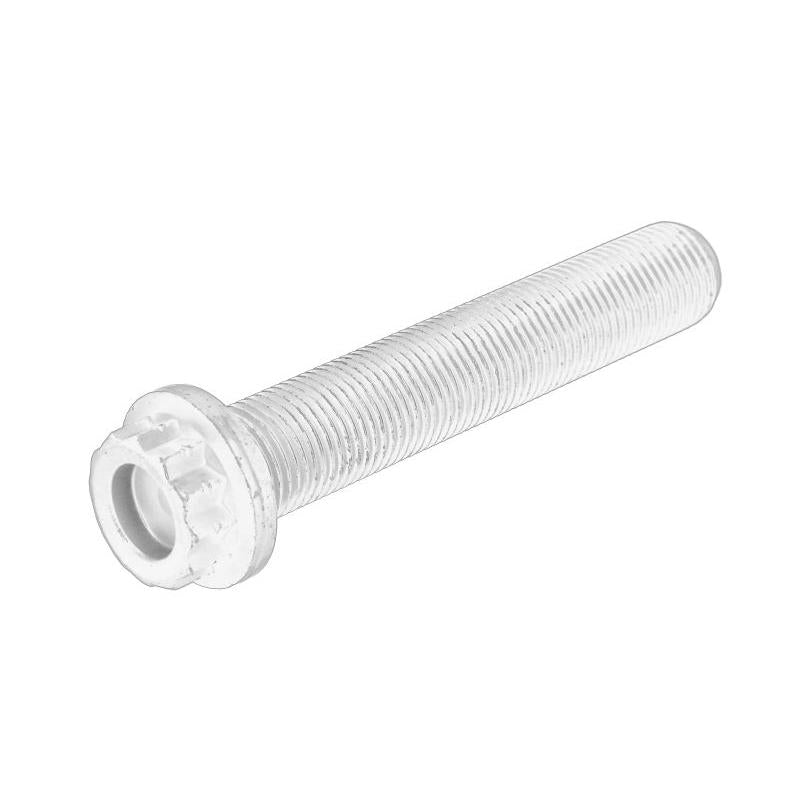 OE DB TRUCK 0069904500 Flywheel Bolt