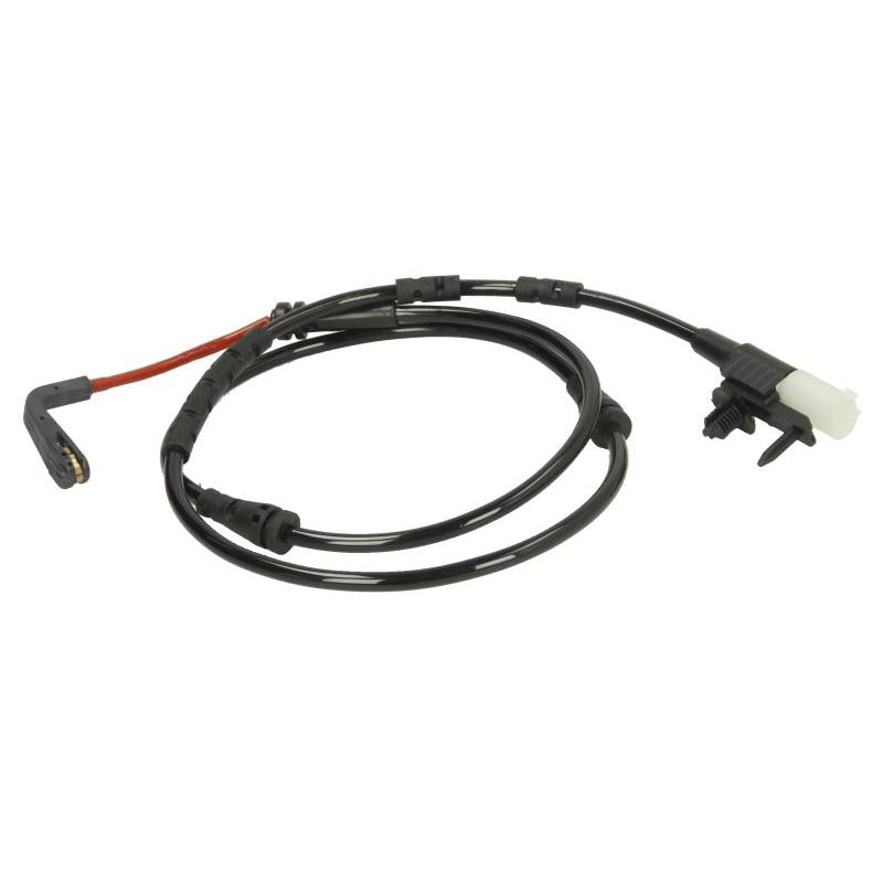 LPR LPR04330 Brake Shoe Set