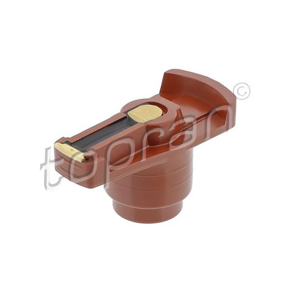 HANS PRIES HP400669 Distributor Rotor Arm