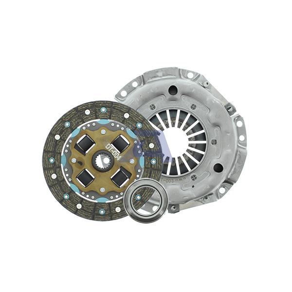 AISIN AISKT-135 Clutch Kit