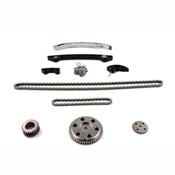 HEPU HEP21-0456 Timing Chain Kit