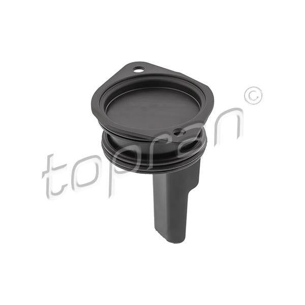 HANS PRIES HP117409 Crankcase Ventilation Oil Separator