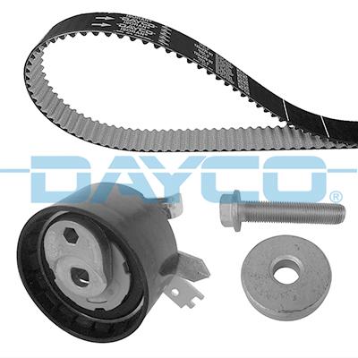 DAYCO DAYKTB886 Timing Belt Set