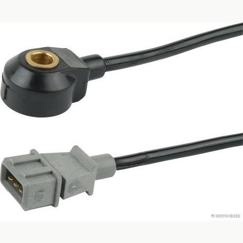 HERTH+BUSS JAKOPARTS 5677001 Knock Sensor