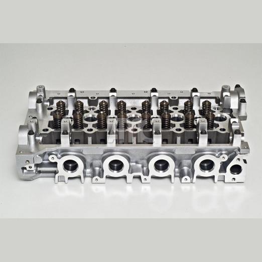 AMC AMC908898K Cylinder Head