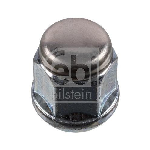 FEBI FE180893 Wheel Nut