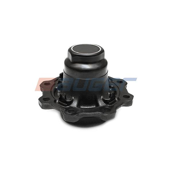 AUGER AUG75279 Wheel Hub