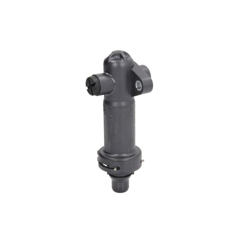 CALORSTAT BY VERNET TH7167.70 Coolant Thermostat