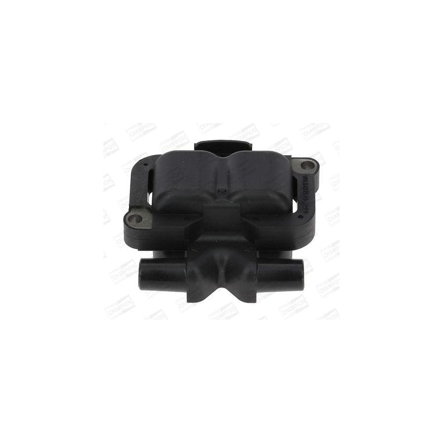 Champion Baea304 Ignition Coil