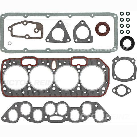 REINZ 02-31815-01 Cylinder Head Gasket