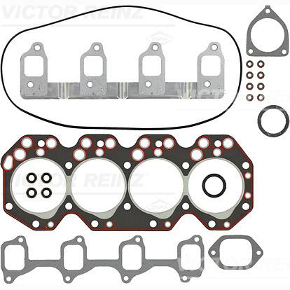 REINZ 02-52148-02 Cylinder Head Gasket