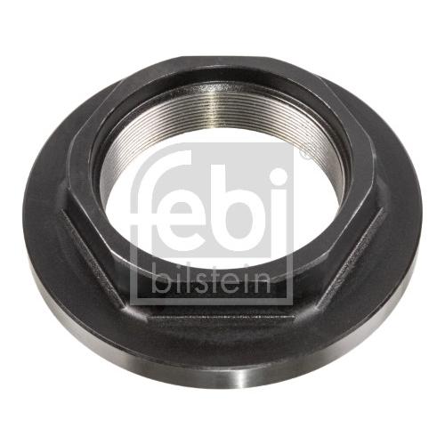 FEBI FE179116 Drive Shaft Axle Nut